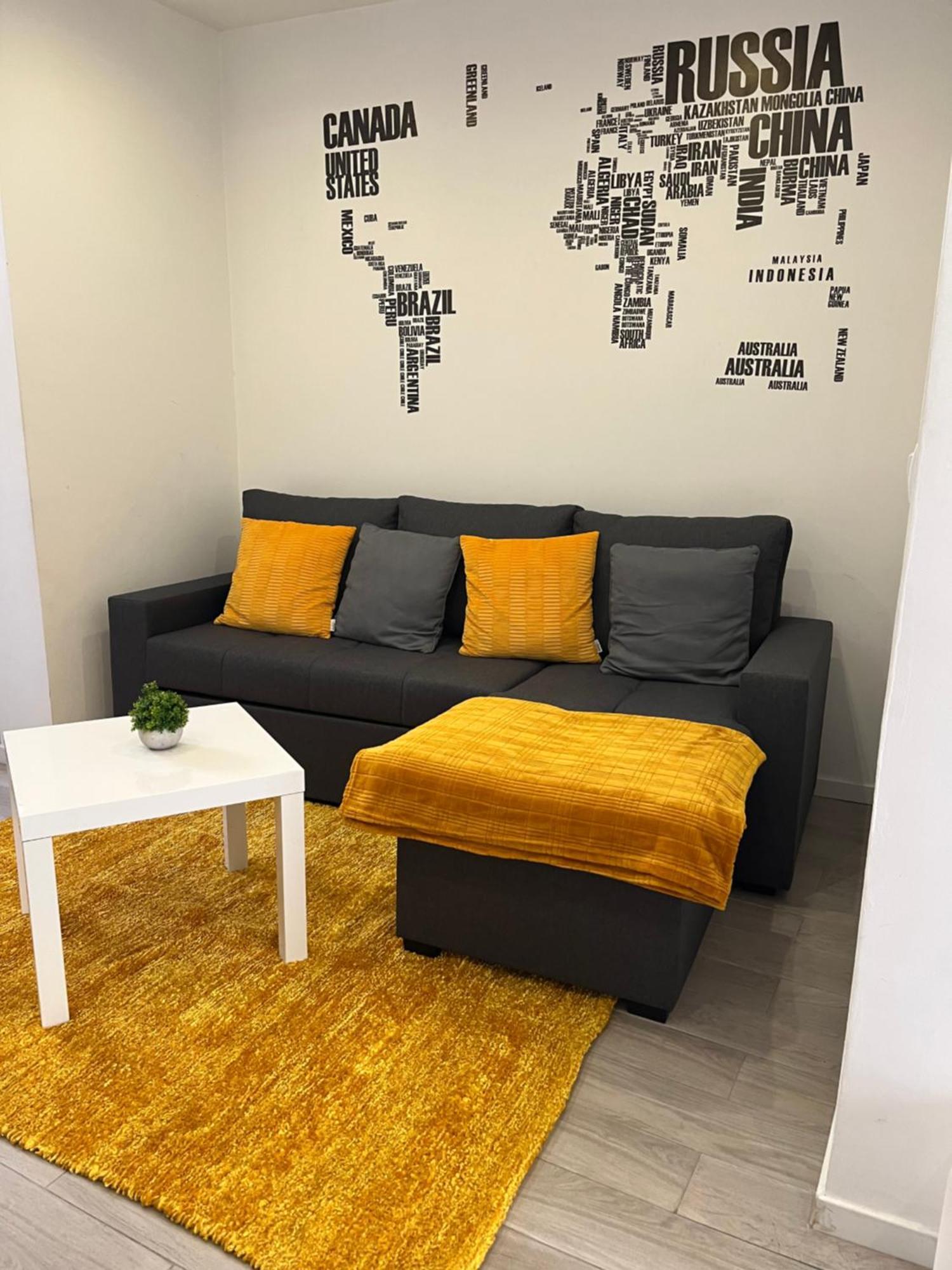 Ferienwohnung New House Design, Typical Lissabon Exterior foto