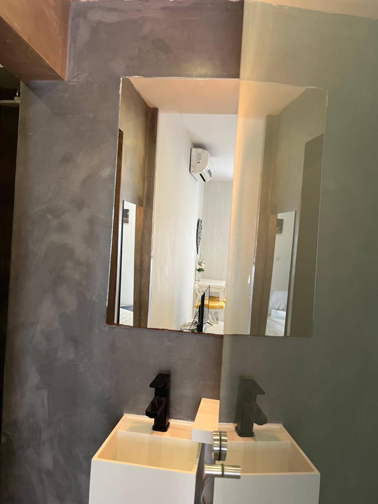 Ferienwohnung New House Design, Typical Lissabon Exterior foto